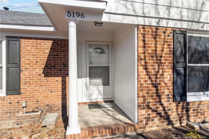 5196 Remington Rd, Fayetteville, NC 28311