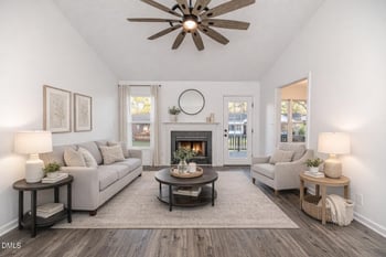 5199 Goldeneye Ct, Fayetteville, NC 28303