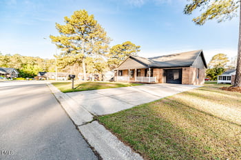 5199 Goldeneye Ct, Fayetteville, NC 28303