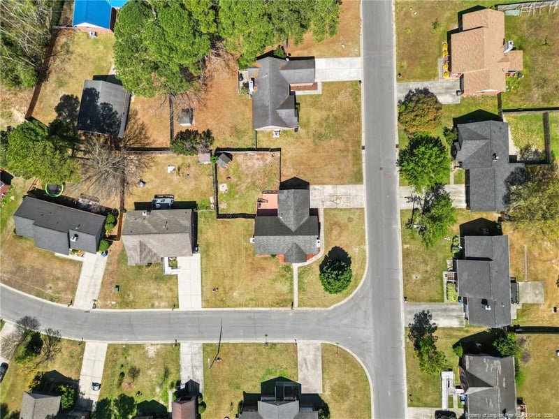 5199 Shoveler Ct, Fayetteville, NC 28303