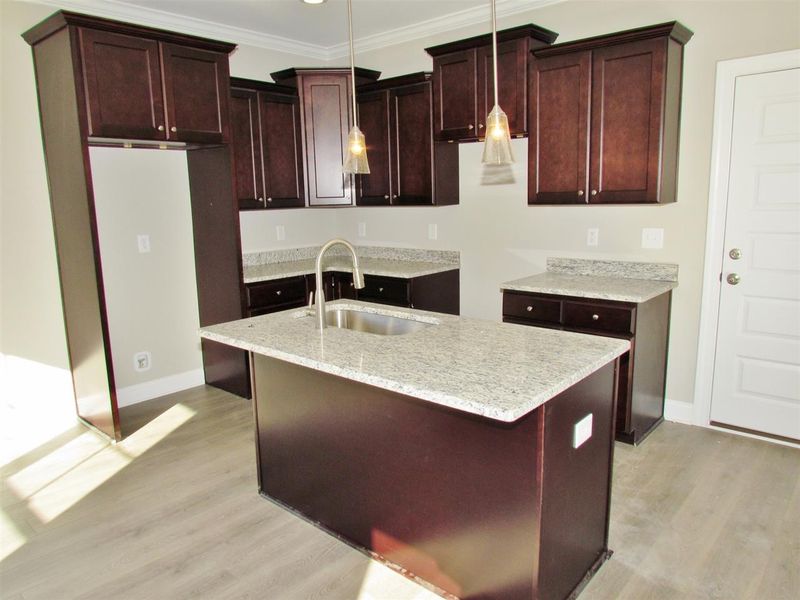 52 Amaryllis Ct, Middlesex, NC 27557