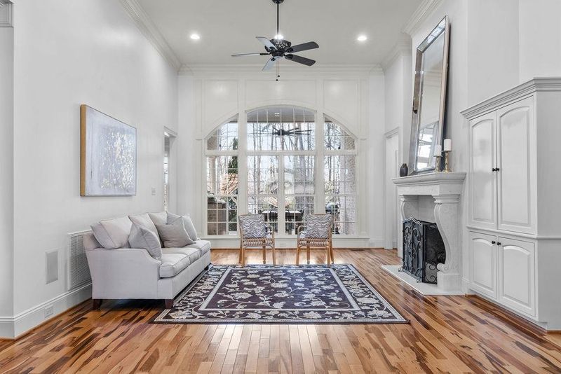 52 Ashcroft Ct, Garner, NC 27529