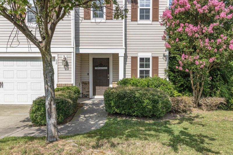 52 Averasboro Dr, Clayton, NC 27520