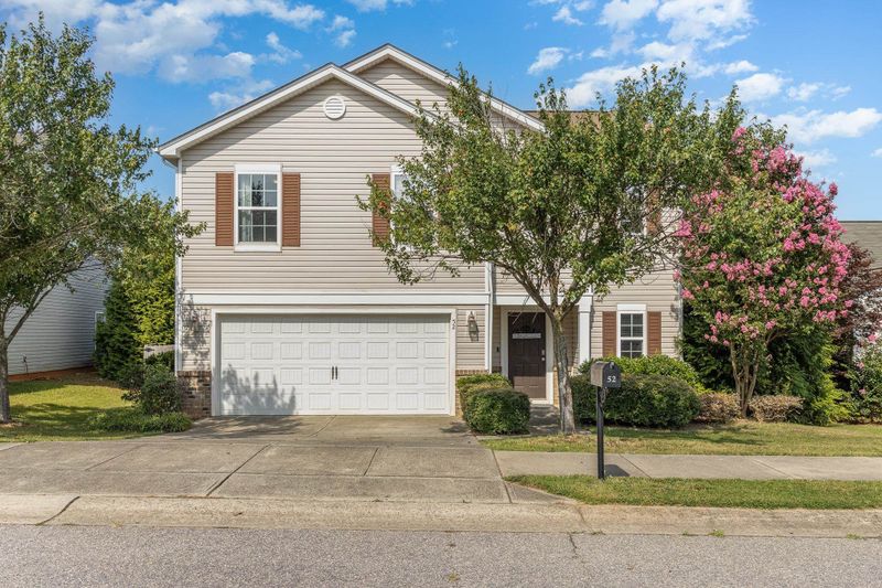 52 Averasboro Dr, Clayton, NC 27520