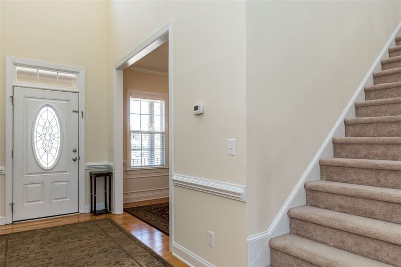 52 Balmoral St, Clayton, NC 27520