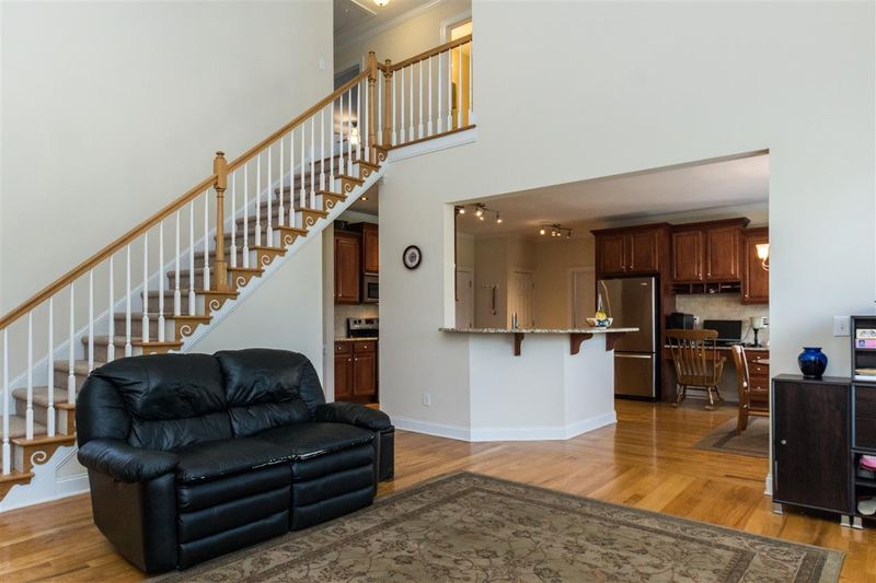 52 Balmoral St, Clayton, NC 27520