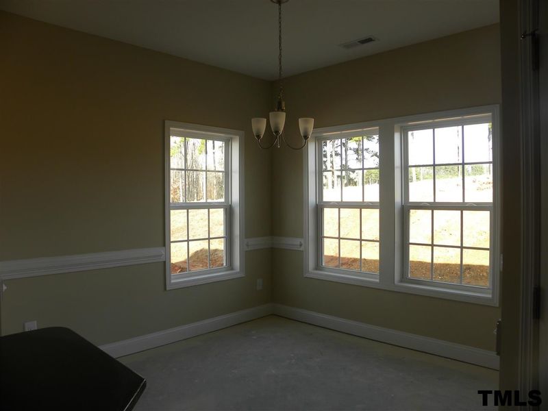 52 Bellefield Ln, Clayton, NC 27527