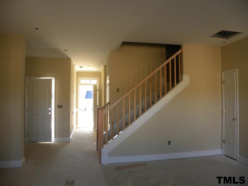 52 Bellefield Ln, Clayton, NC 27527