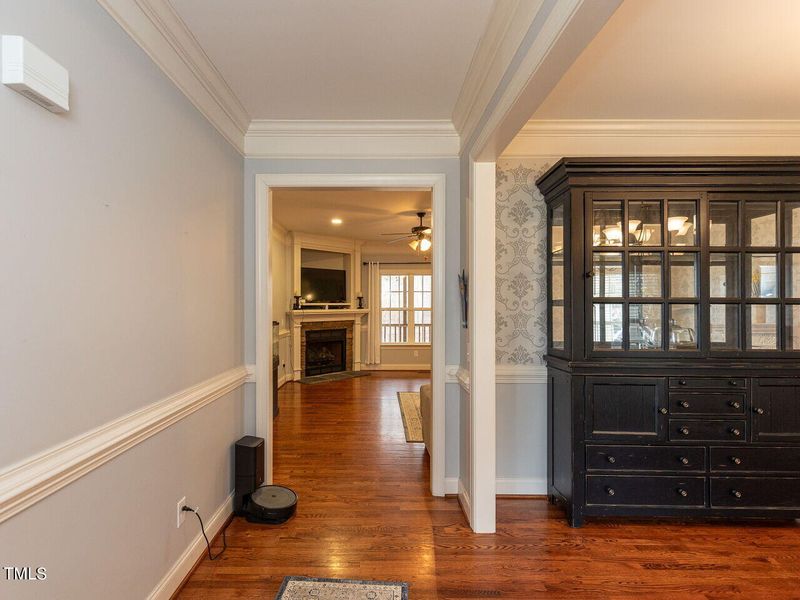 52 Bertram Dr, Clayton, NC 27520