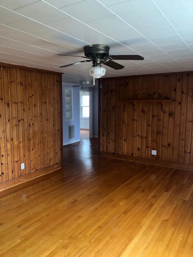 52 Brogden School Rd, Smithfield, NC 27577