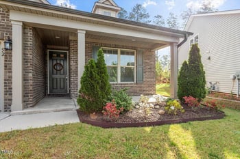 52 Brunello Ct, Clayton, NC 27527
