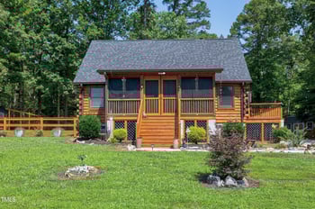 52 Buoy Dr, Henderson, NC 27537