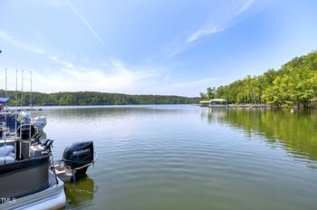 52 Buoy Dr, Henderson, NC 27537
