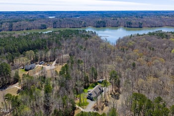 52 Buoy Dr, Henderson, NC 27537