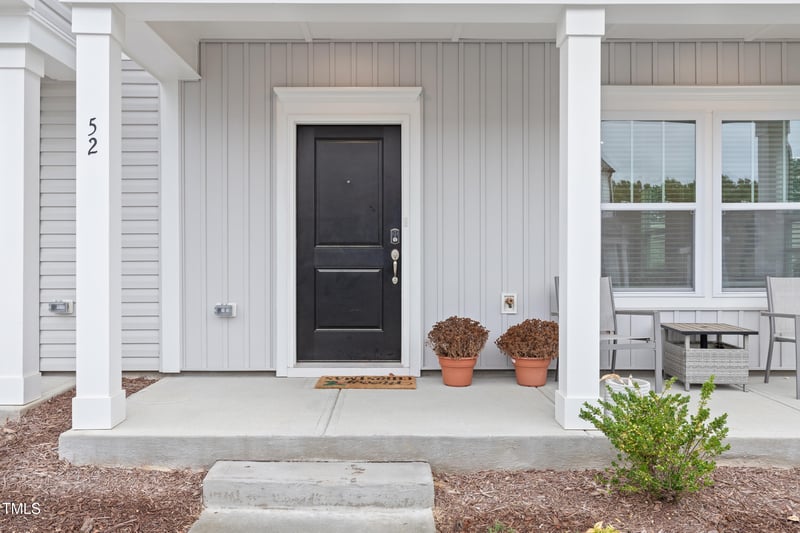 52 Camel Crazies Pl, Lillington, NC 27546