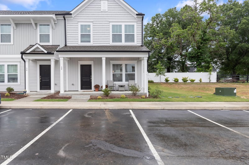 52 Camel Crazies Pl, Lillington, NC 27546