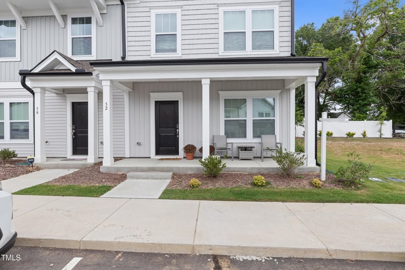 52 Camel Crazies Pl, Lillington, NC 27546