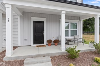 52 Camel Crazies Pl, Lillington, NC 27546