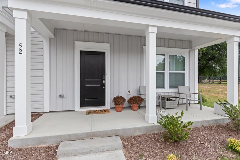 52 Camel Crazies Pl, Lillington, NC 27546