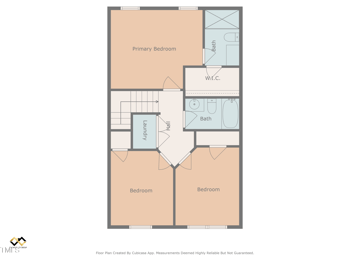52 Camel Crazies Pl, Lillington, NC 27546