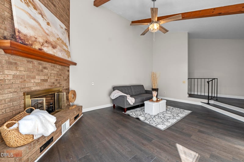 52 Casablanca Ct, Sanford, NC 27332