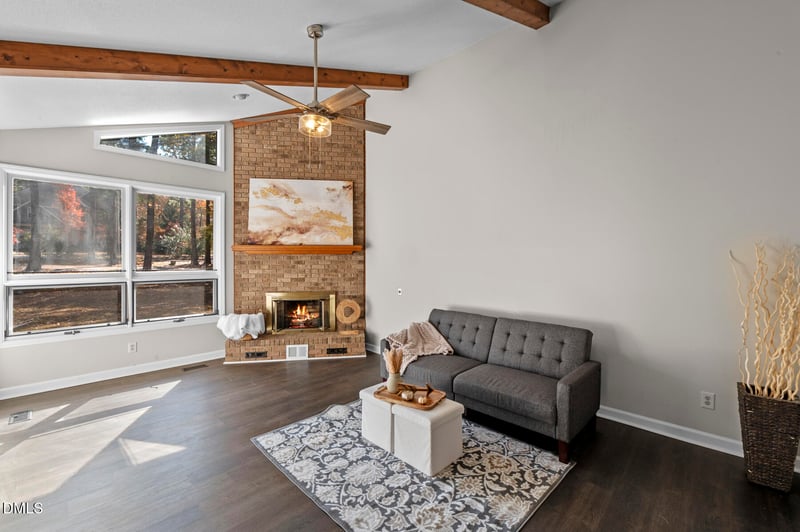 52 Casablanca Ct, Sanford, NC 27332