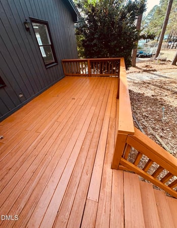 52 Casablanca Ct, Sanford, NC 27332