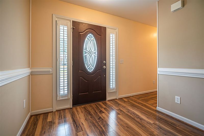 52 Cashew Ln, Smithfield, NC 27577