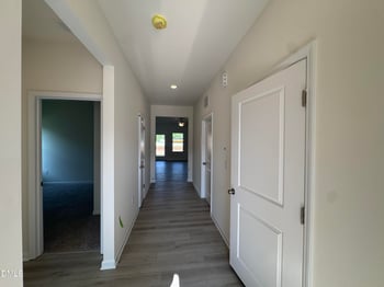 52 Chardonnay Dr, Lillington, NC 27546