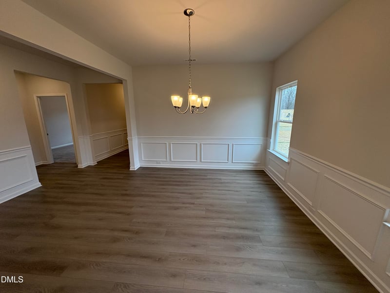 52 Cheshire Farm Dr, Smithfield, NC 27577