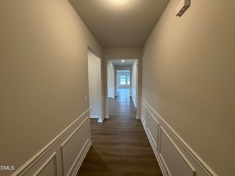 52 Cheshire Farm Dr, Smithfield, NC 27577