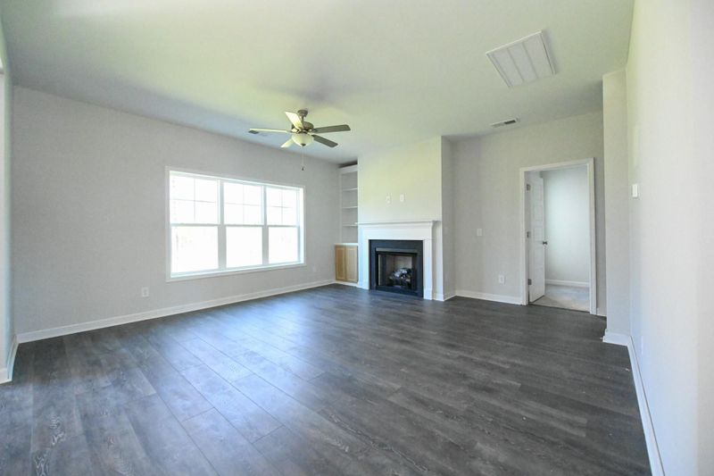52 Chris Todd Way, Angier, NC 27501