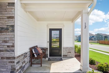 52 Commons Cir, Clayton, NC 27520