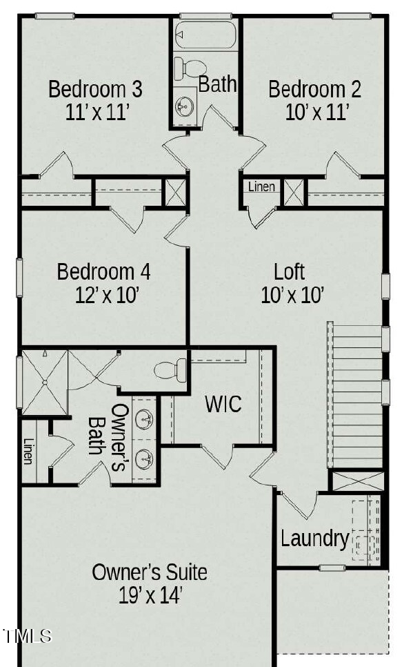 52 Commons Cir, Clayton, NC 27520