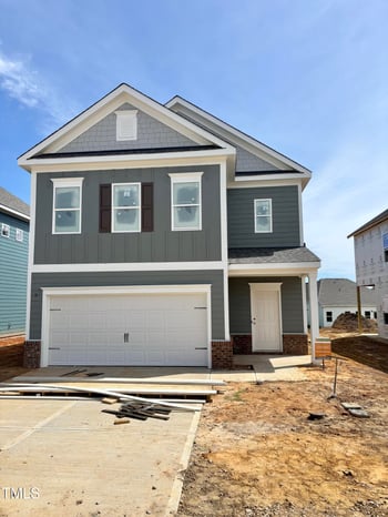 52 Commons Cir, Clayton, NC 27520
