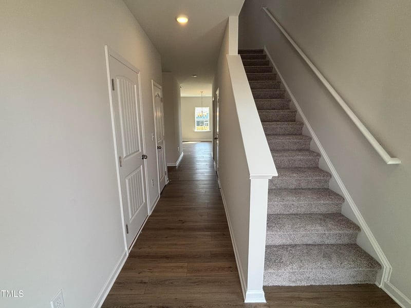 52 Commons Cir, Clayton, NC 27520