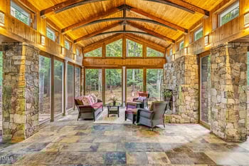 52 Dogwood Acres Dr, Chapel Hill, NC 27516