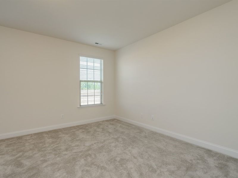 52 Duchess Ave #26 EP, Franklinton, NC 27525