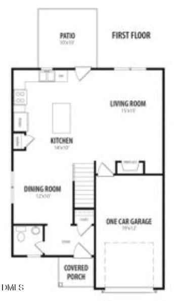 52 Elliot Dr, Clayton, NC 27520
