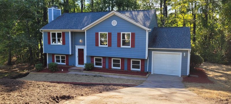 52 S Engels Cir, Durham, NC 27703