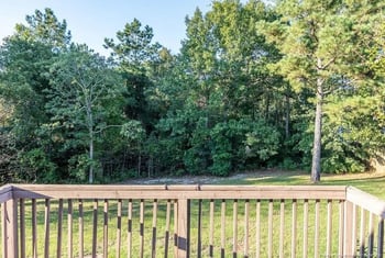 52 Forest Mountain Courts, Sanford, NC 27332