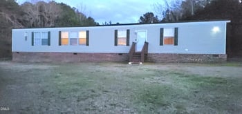 52 Go Cart Rd, Four Oaks, NC 27524