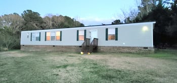 52 Go Cart Rd, Four Oaks, NC 27524