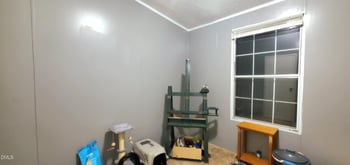 52 Go Cart Rd, Four Oaks, NC 27524