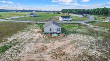 52 Grace Pond Ave, Benson, NC 27504