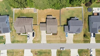 52 Grey Hawk Dr, Clayton, NC 27520