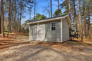 52 Hawks Nest Cir, Smithfield, NC 27577