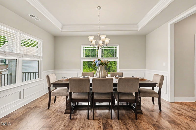 52 Heirloom Ct, Benson, NC 27504