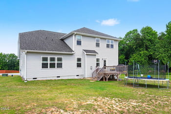52 Heirloom Ct, Benson, NC 27504