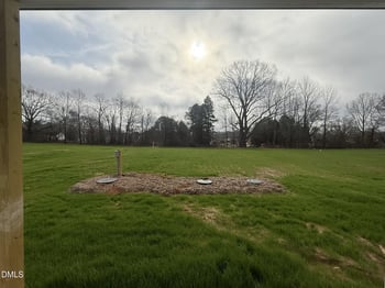 52 Hot Springs Way, Benson, NC 27504